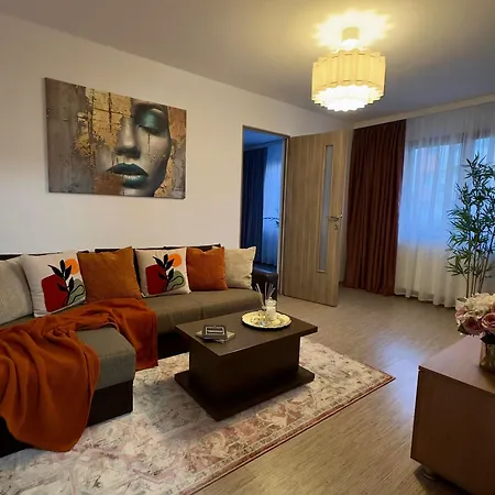 Novarth * Timişoara