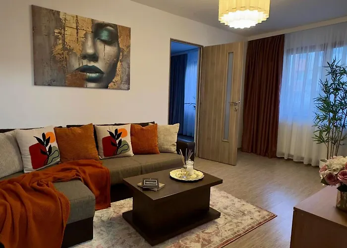 Novarth * Timişoara